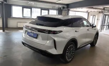 EXEED RX 2025 года за 23 000 000 тг. в Астана фото 3