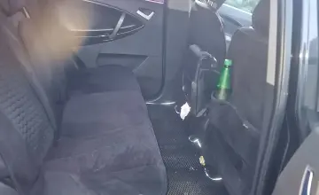 Geely Emgrand X7 2014 года за 2 800 000 тг. в Актау