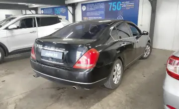 Nissan Teana 2007 года за 3 500 000 тг. в Астана фото 3