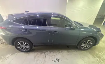 Toyota Venza 2021 года за 15 000 000 тг. в Павлодар фото 4