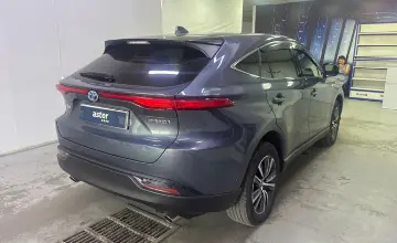 Toyota Venza 2021 года за 15 000 000 тг. в Павлодар