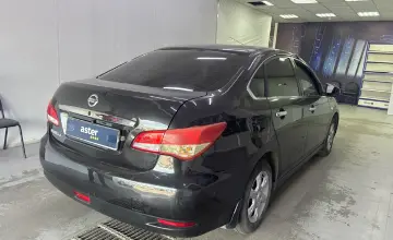 Nissan Almera 2015 года за 4 000 000 тг. в Павлодар