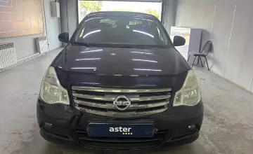 Nissan Almera 2015 года за 4 000 000 тг. в Павлодар фото 2