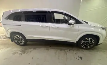 Hyundai Custin 2024 года за 13 000 000 тг. в Павлодар фото 4