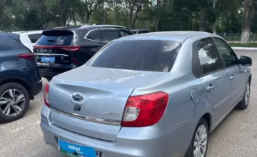 Datsun on-DO 2014 года за 2 500 000 тг. в Актобе