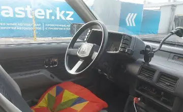 Opel Frontera 1992 года за 4 000 000 тг. в Алматы фото 5