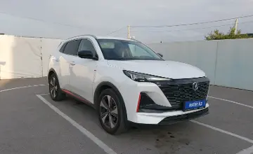Changan CS55PLUS 2023 года за 8 500 000 тг. в Шымкент фото 2