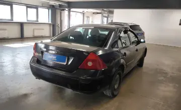 Ford Mondeo 2001 года за 2 000 000 тг. в Астана фото 3