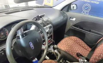 Ford Mondeo 2001 года за 2 000 000 тг. в Астана фото 5