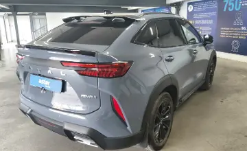 Haval H6 GT 2023 года за 14 000 000 тг. в Астана фото 3