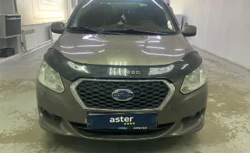 Datsun on-DO 2015 года за 2 500 000 тг. в Павлодар фото 2
