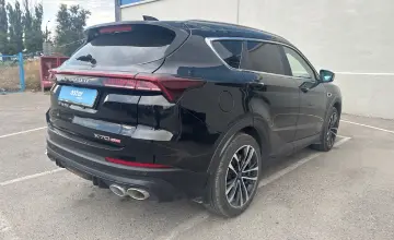 Jetour X70 PLUS 2023 года за 10 000 000 тг. в Тараз