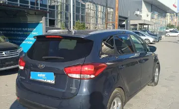 Kia Carens 2015 года за 6 500 000 тг. в Караганда
