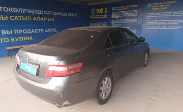 Toyota Camry 2007 года за 5 000 000 тг. в Алматы