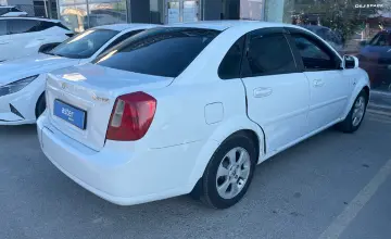 Daewoo Gentra 2014 года за 3 500 000 тг. в Кызылорда