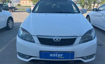 Daewoo Gentra 2014 года за 3 500 000 тг. в Кызылорда фото 2