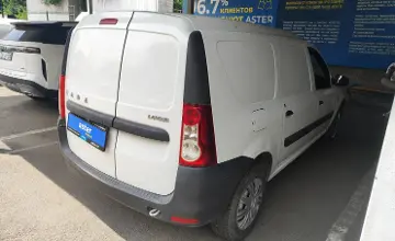 LADA (ВАЗ) Largus 2020 года за 4 500 000 тг. в Алматы