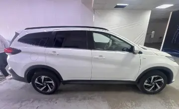 Toyota Rush 2022 года за 8 500 000 тг. в Павлодар фото 4