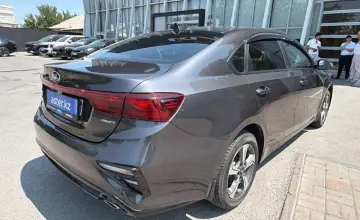 Kia Cerato 2018 года за 7 000 000 тг. в Шымкент