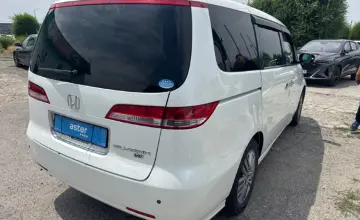 Honda Elysion 2004 года за 5 000 000 тг. в Талдыкорган