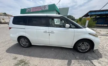 Honda Elysion 2004 года за 5 000 000 тг. в Талдыкорган фото 4