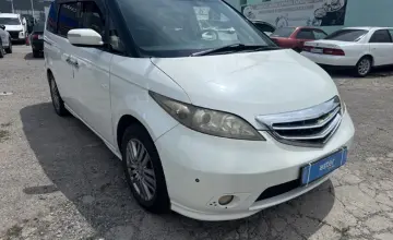 Honda Elysion 2004 года за 5 000 000 тг. в Талдыкорган фото 3