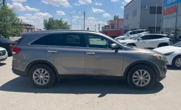 Kia Sorento 2017 года за 11 000 000 тг. в Кызылорда фото 4