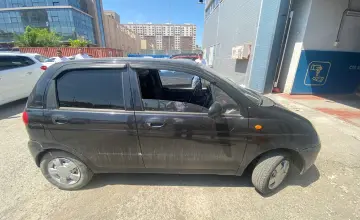 Daewoo Matiz 2013 года за 950 000 тг. в Астана фото 4