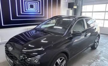 Hyundai Bayon 2023 года за 6 000 000 тг. в Павлодар фото 1