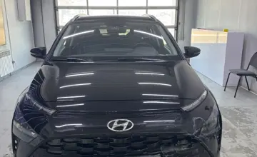 Hyundai Bayon 2023 года за 6 000 000 тг. в Павлодар фото 2