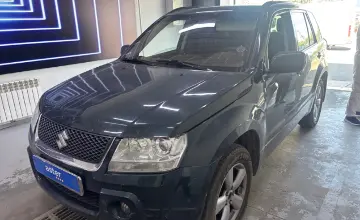 Suzuki Grand Vitara 2007 года за 4 000 000 тг. в Павлодар фото 1