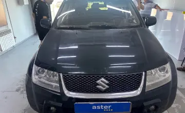 Suzuki Grand Vitara 2007 года за 4 000 000 тг. в Павлодар фото 2