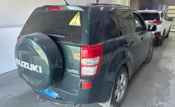 Suzuki Grand Vitara 2007 года за 4 000 000 тг. в Павлодар