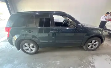 Suzuki Grand Vitara 2007 года за 4 000 000 тг. в Павлодар фото 4