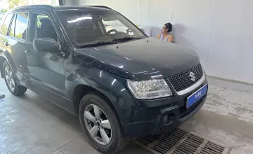 Suzuki Grand Vitara 2007 года за 4 000 000 тг. в Павлодар фото 3