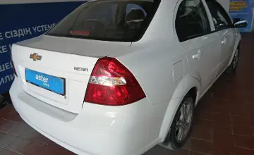 Chevrolet Nexia 2022 года за 5 200 000 тг. в Астана