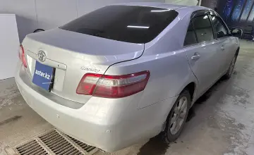 Toyota Camry 2007 года за 5 500 000 тг. в Павлодар