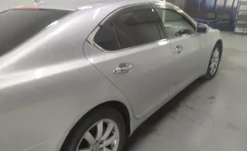 Lexus LS 2007 года за 8 500 000 тг. в Павлодар фото 4