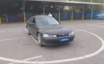 Honda Accord 1994 года за 500 000 тг. в Алматы фото 2
