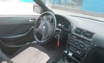 Honda Accord 1994 года за 500 000 тг. в Алматы фото 5