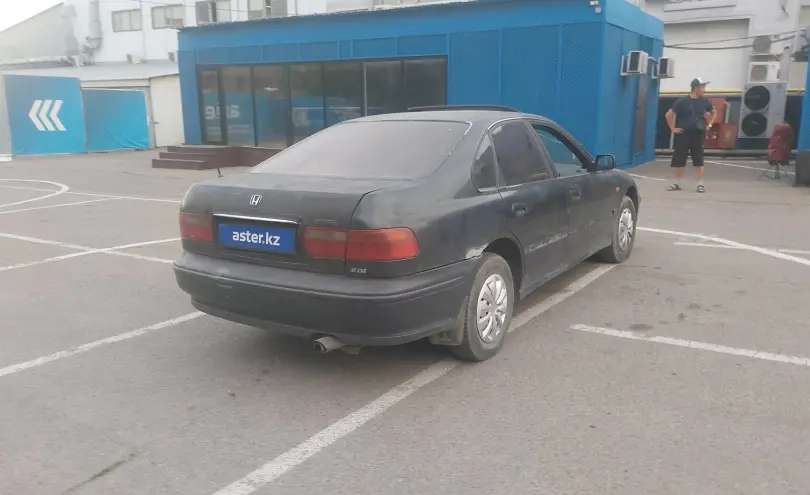 Honda Accord 1994 года за 500 000 тг. в Алматы фото 3