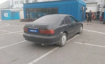 Honda Accord 1994 года за 500 000 тг. в Алматы фото 3