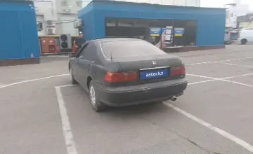 Honda Accord 1994 года за 500 000 тг. в Алматы фото 4