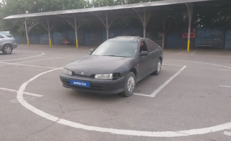Honda Accord 1994 года за 500 000 тг. в Алматы