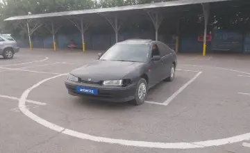 Honda Accord 1994 года за 500 000 тг. в Алматы фото 1