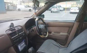Toyota Camry 1996 года за 1 000 000 тг. в Алматы фото 5