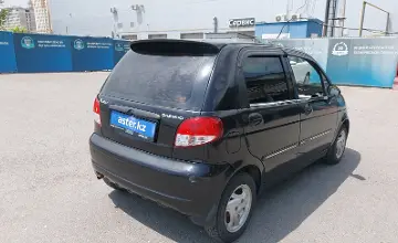 Daewoo Matiz 2014 года за 1 800 000 тг. в Шымкент фото 3