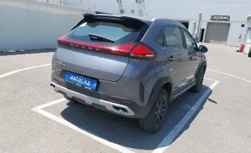 Chery Tiggo 2 Pro 2025 года за 5 400 000 тг. в Шымкент фото 3