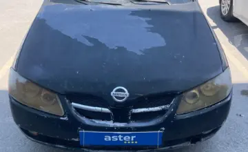 Nissan Almera 2006 года за 1 000 000 тг. в Кызылорда фото 2