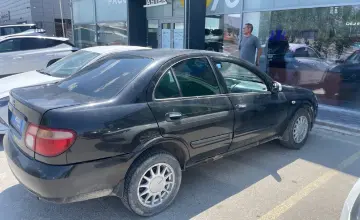 Nissan Almera 2006 года за 1 000 000 тг. в Кызылорда